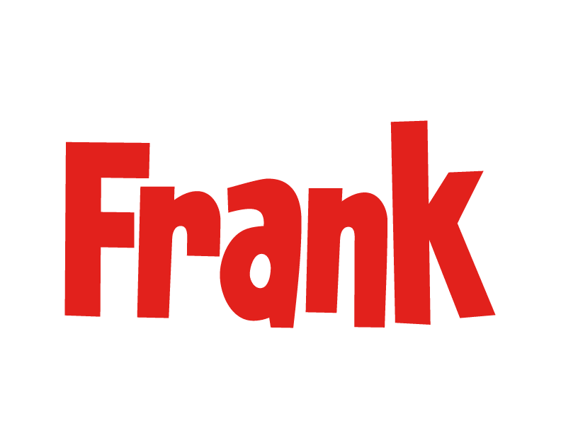 106.9 Frank FM