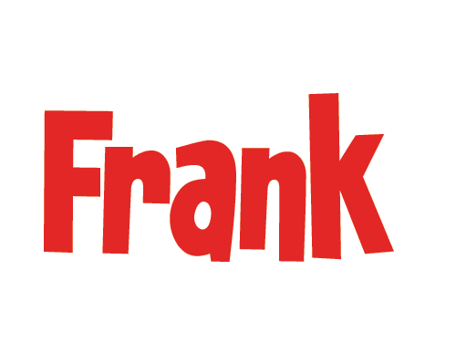 106.3 Frank FM
