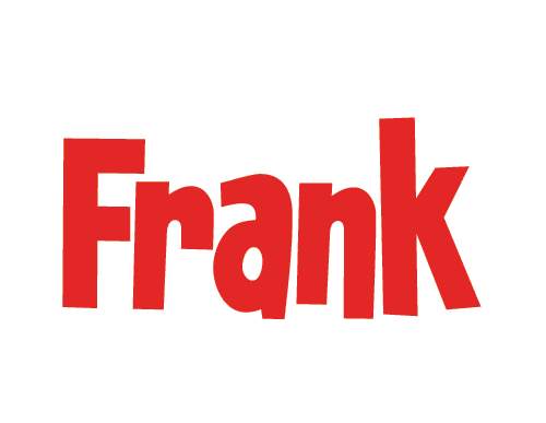 98.3 Frank FM