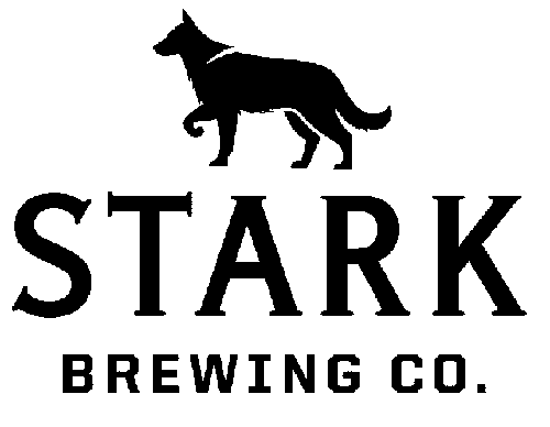 Stark Black Logo