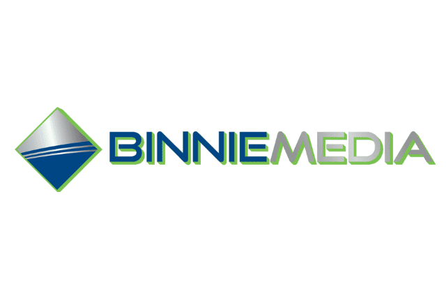 binnie media logo 640x420 1