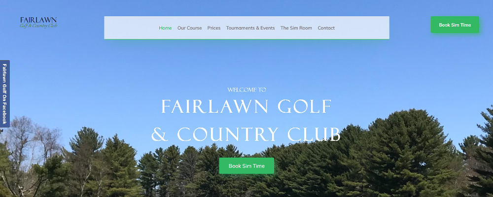 fairlawngolfbanner