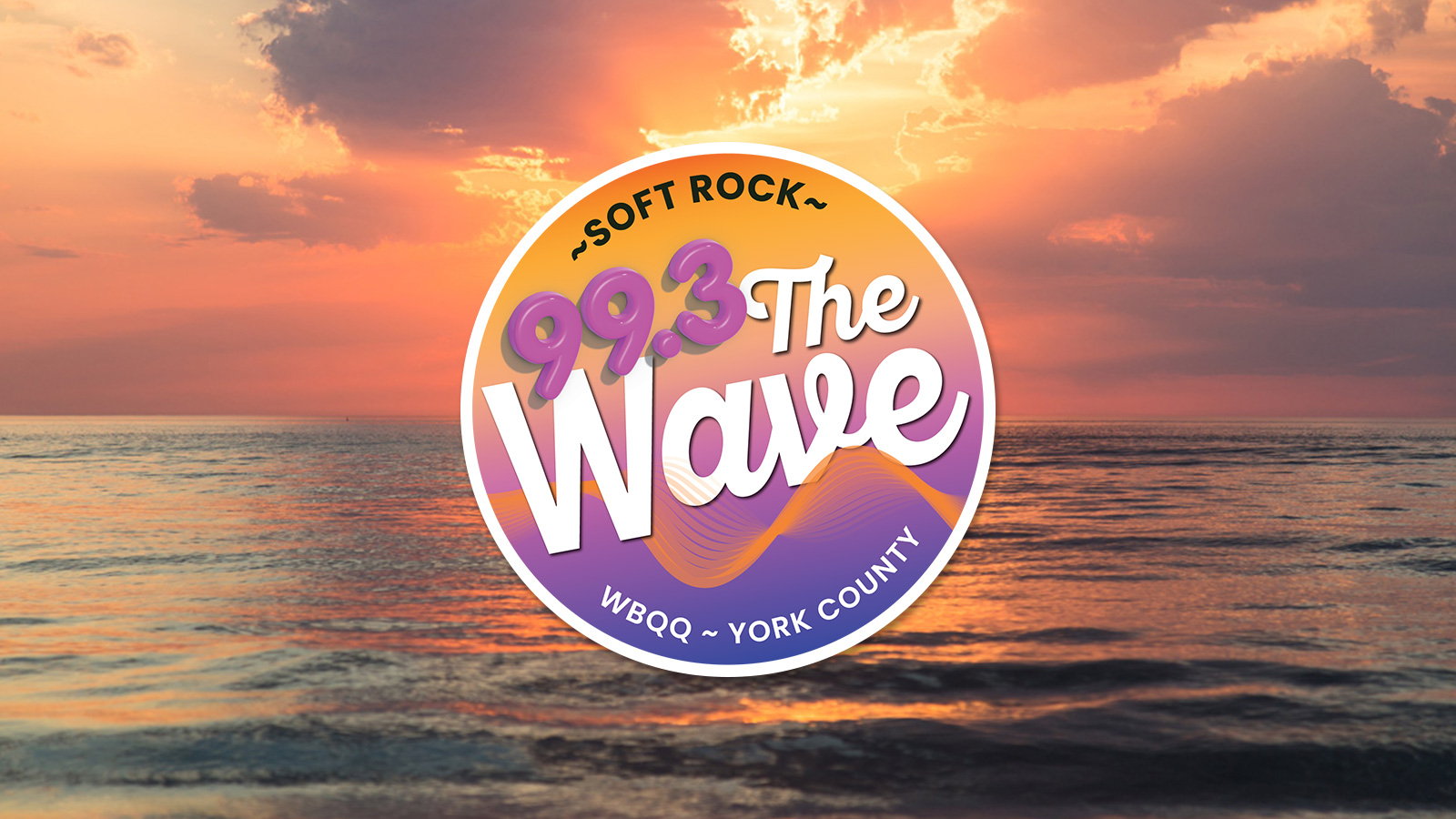 Binnie Media Launches ‘The Wave’ in Maine