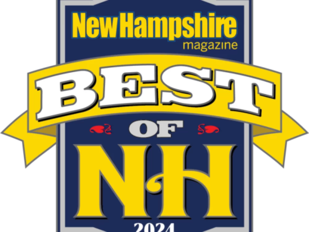 The Pulse of NH’s Jack Heath Wins NH Magazine’s Readers Poll