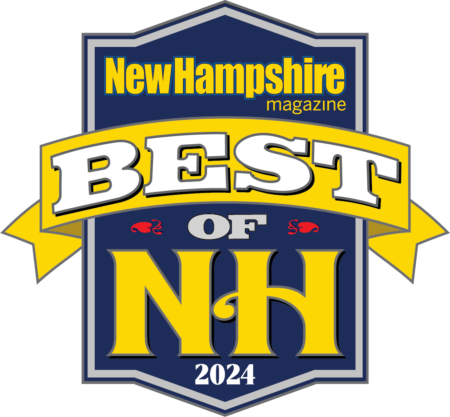 The Pulse of NH’s Jack Heath Wins NH Magazine’s Readers Poll