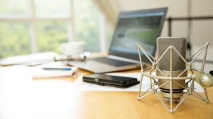 Businesses in New England are increasingly seeking strategies that amplify return on investment and expand market reach.