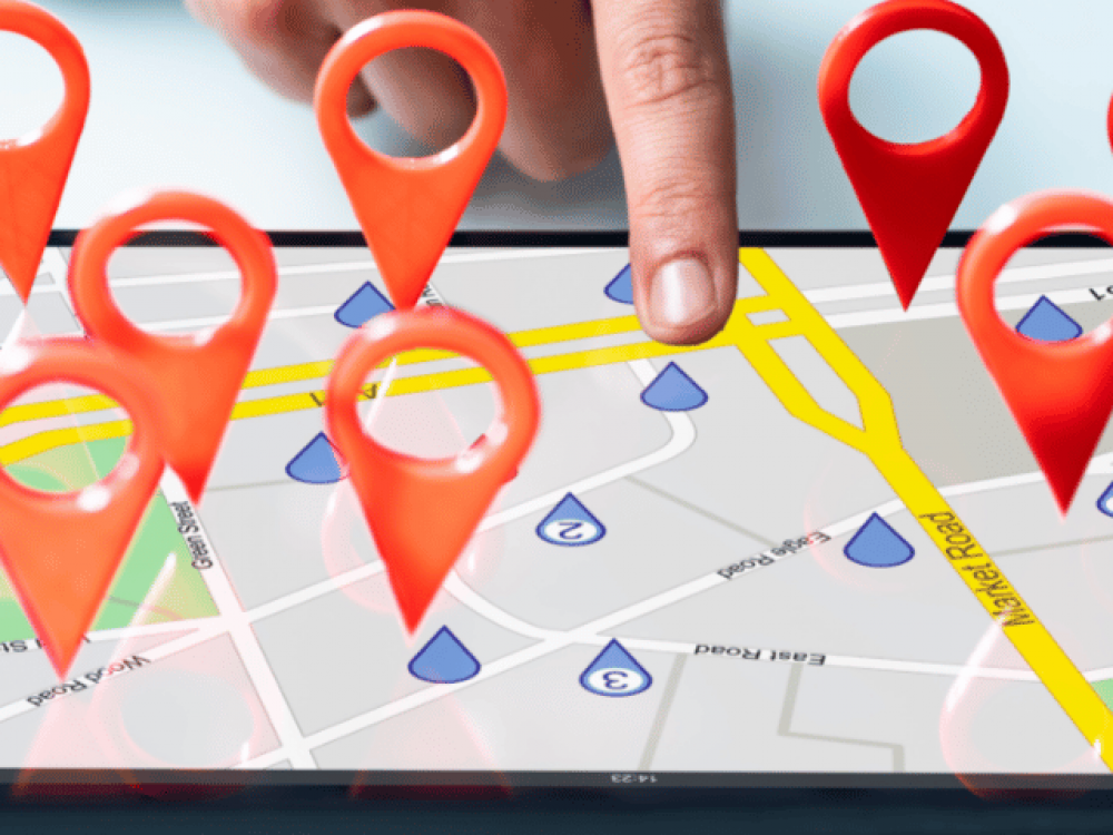 Why Local SEO is Important for Small Business Growth