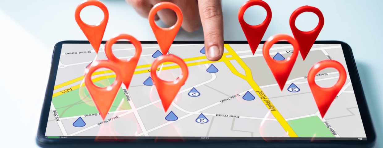 Why Local SEO is Important for Small Business Growth