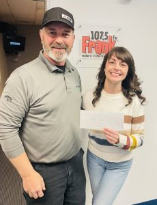 Holly Scott Holly Scott