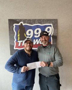 Jadd Scott Jadd Scott