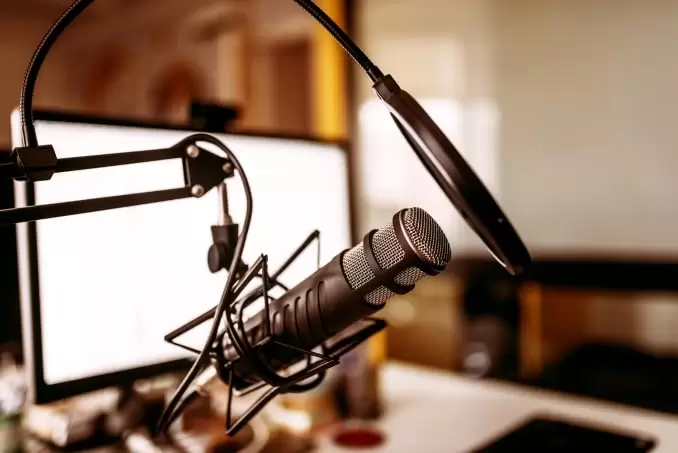 music recording concept music recording concept