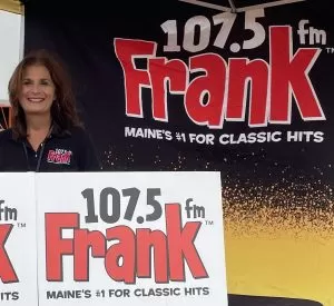 Dempsey 2024 Stella Dempsey 2024 Stella