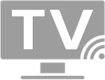 BINNIE TV (CTV)